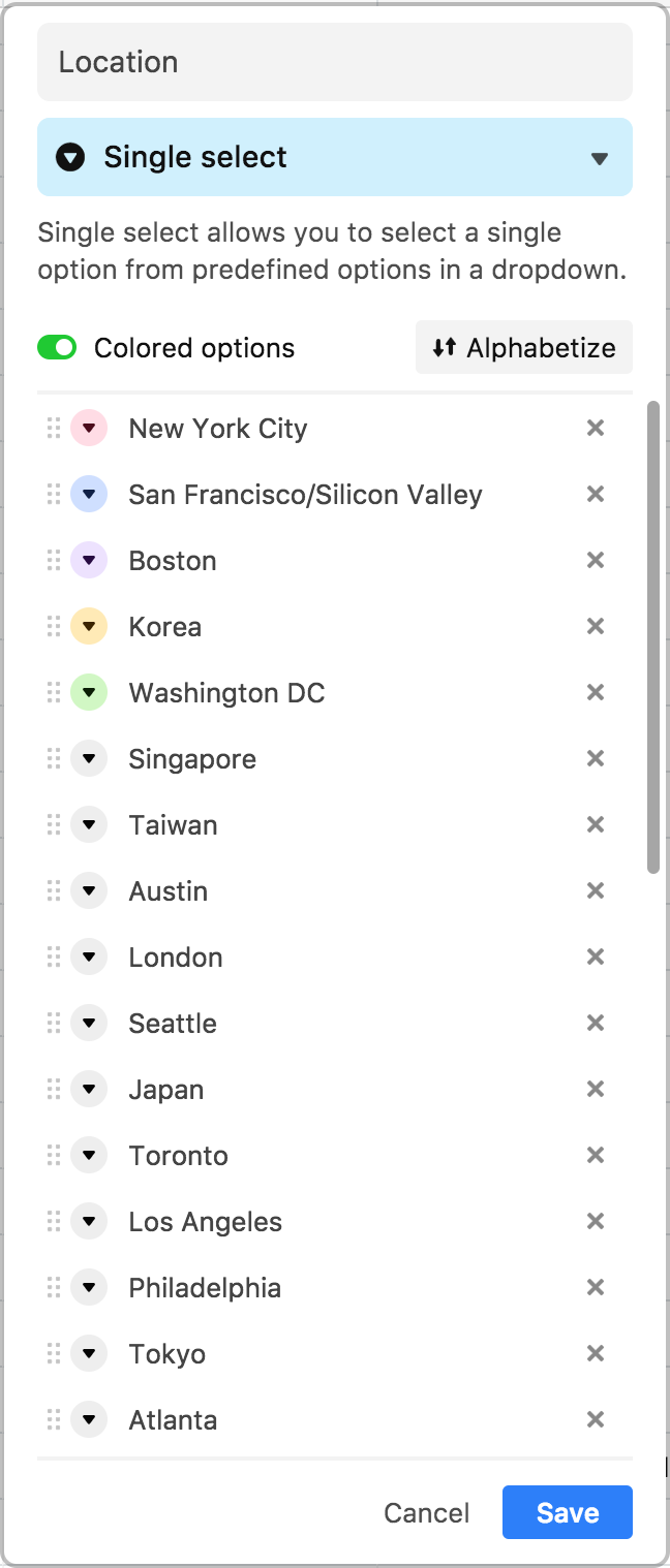 Airtable4