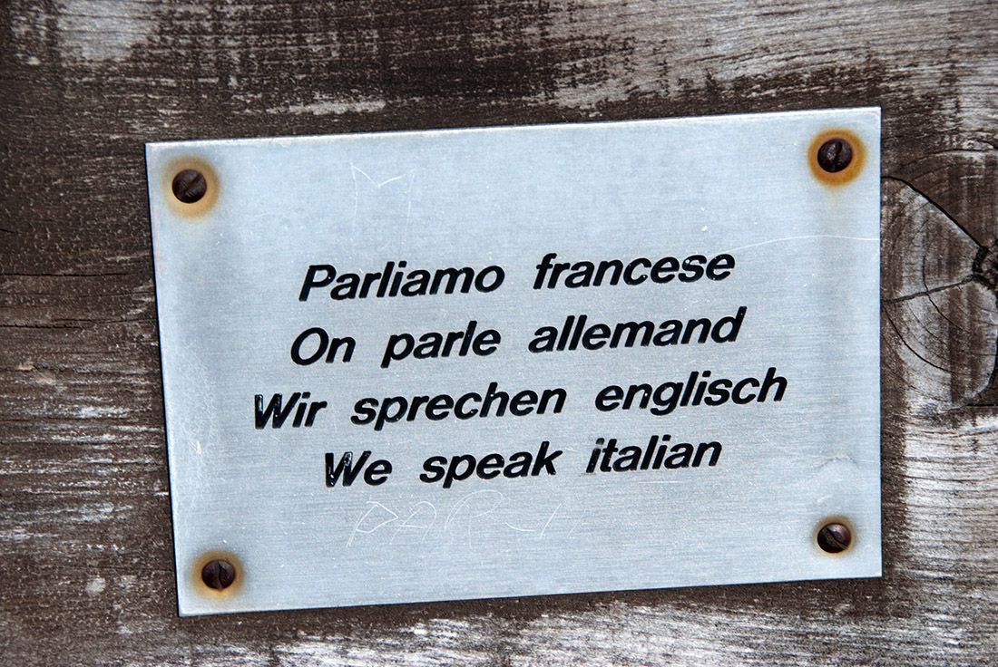 Foreign Languages Are Boring To Learn, So How Do We Make It Easier?