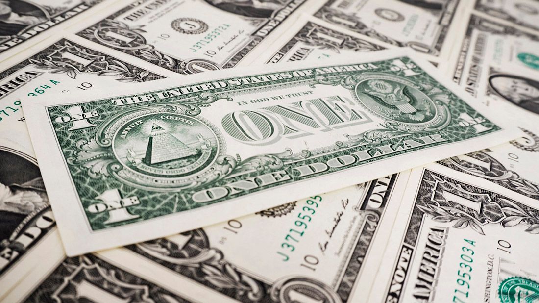 Short Thoughts On Current Engineer Salaries in Silicon Valley
