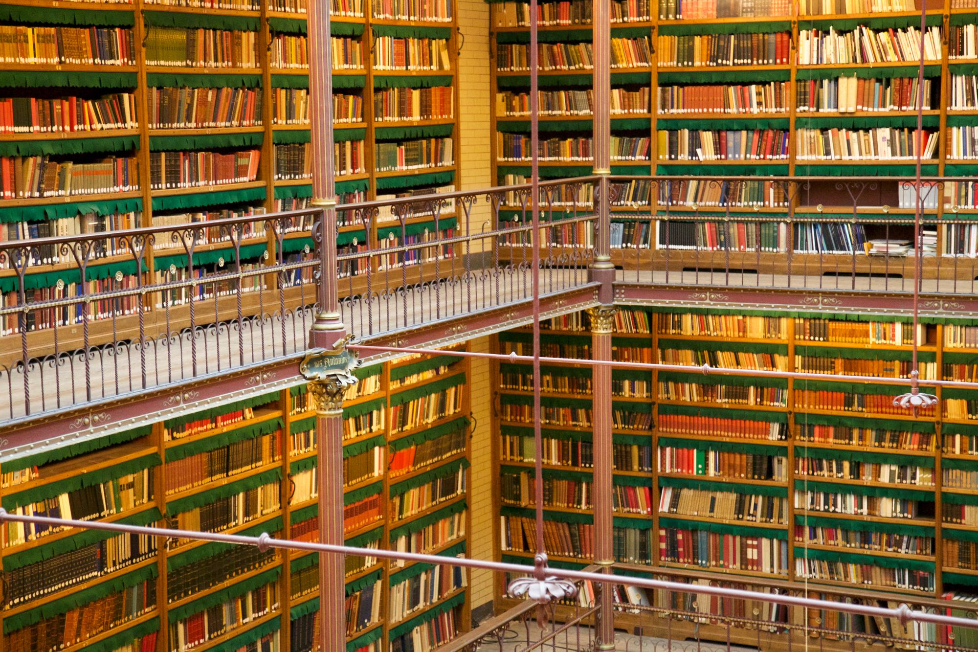 Best Books I Read (2021 Edition), plus several books that disappointed