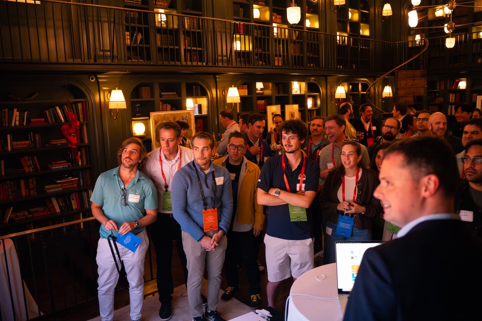 Best Articles I Wrote (2025 Edition)